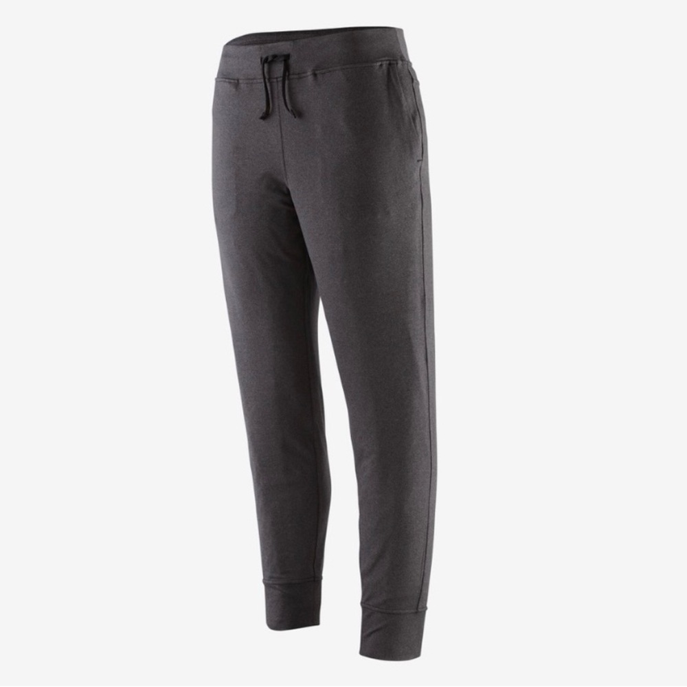 Patagonia Joggers